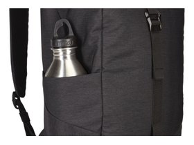 Рюкзак Thule Lithos 16L Backpack (Dark Burgundy) 280x210 - Фото 7