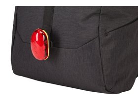 Рюкзак Thule Lithos 16L Backpack (Dark Burgundy) 280x210 - Фото 9