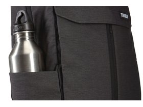 Рюкзак Thule Lithos 20L Backpack (Black) 280x210 - Фото 7