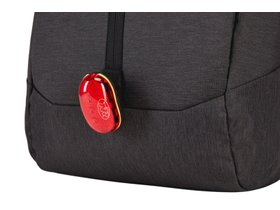 Рюкзак Thule Lithos 20L Backpack (Black) 280x210 - Фото 8