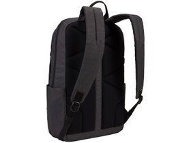 Рюкзак Thule Lithos 20L Backpack (Black) 280x210 - Фото 3