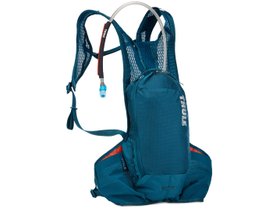 Hydration pack Thule Vital 3L (Moroccan)