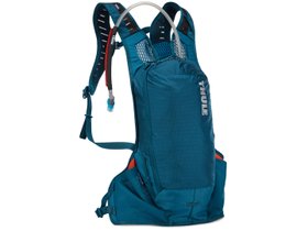 Hydration pack Thule Vital 6L (Moroccan)