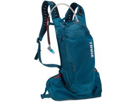 Hydration pack Thule Vital 8L (Moroccan)