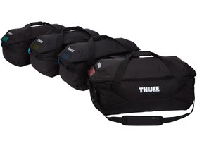Set of bags for roof box Thule GoPack Set 8006