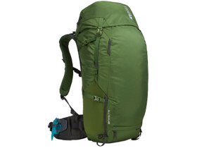 Backpack Thule AllTrail 45L Men's (Garden Green)