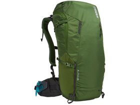Backpack Thule AllTrail 35L Men's (Garden Green)