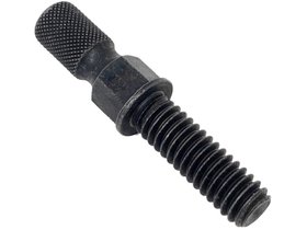Tigthtening screw  (M16) 50212 (EasyBase, HangOn,RideOn)