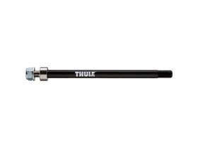 Thule Thru Axle Syntace/Fatbike 217mm or 229mm (M12x1.0)