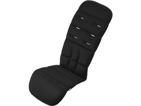 Накидка на сидение Thule Seat Liner (Midnight Black) 280x210 - Фото