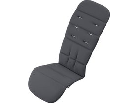 Накидка на сидение Thule Seat Liner (Shadow Grey) 280x210 - Фото