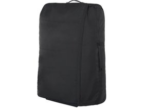 Thule Sleek Travel Bag