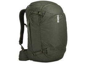 Travel backpack Thule Landmark 40L (Dark Forest)