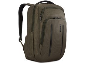 Рюкзак Thule Crossover 2 Backpack 20L (Forest Night) 280x210 - Фото