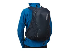 Гірськолижний рюкзак Thule Upslope 20L (Blackest Blue) 280x210 - Фото 7