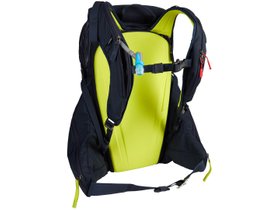 Гірськолижний рюкзак Thule Upslope 35L (Blackest Blue) 280x210 - Фото 13