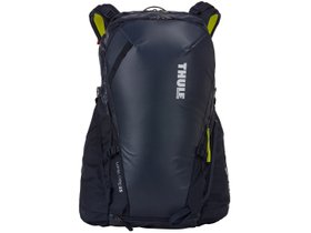 Гірськолижний рюкзак Thule Upslope 35L (Blackest Blue) 280x210 - Фото 2