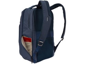 Рюкзак Thule Crossover 2 Backpack 20L (Dress Blue) 280x210 - Фото 10