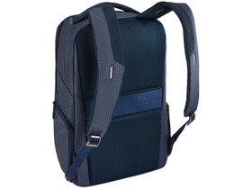 Рюкзак Thule Crossover 2 Backpack 20L (Dress Blue) 280x210 - Фото 3