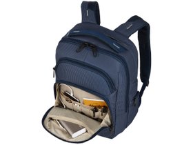 Рюкзак Thule Crossover 2 Backpack 20L (Dress Blue) 280x210 - Фото 5
