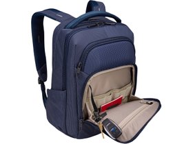 Рюкзак Thule Crossover 2 Backpack 20L (Dress Blue) 280x210 - Фото 6