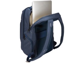 Рюкзак Thule Crossover 2 Backpack 20L (Dress Blue) 280x210 - Фото 7