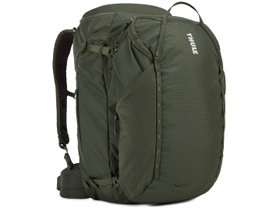Travel backpack Thule Landmark 60L (Dark Forest)