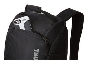 Рюкзак Thule EnRoute Backpack 14L (Asphalt) 280x210 - Фото 6