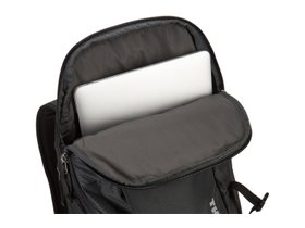 Рюкзак Thule EnRoute Backpack 20L (Asphalt) 280x210 - Фото 5