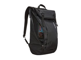 Рюкзак Thule EnRoute Backpack 20L (Asphalt) 280x210 - Фото 6