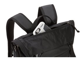 Рюкзак Thule EnRoute Backpack 20L (Asphalt) 280x210 - Фото 8
