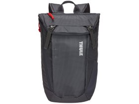 Рюкзак Thule EnRoute Backpack 20L (Asphalt) 280x210 - Фото 2
