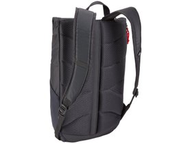 Рюкзак Thule EnRoute Backpack 20L (Asphalt) 280x210 - Фото 3