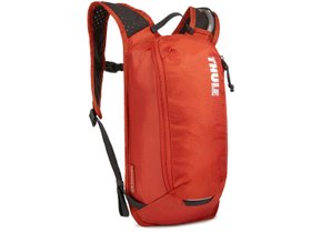 Hydration pack Thule UpTake 6L Youth (Rooibos)