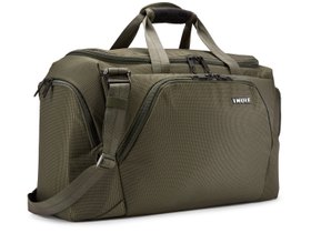 Thule Crossover 2 Duffel 44L (Forest Night)