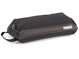 Thule Paramount Cord  Pouch Small