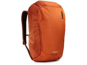 Thule Chasm Backpack 26L (Autumnal)