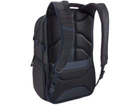 Рюкзак Thule Construct Backpack 28L (Carbon Blue) 280x210 - Фото 3