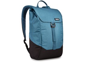 Рюкзак Thule Lithos 16L Backpack (Blue/Black) 280x210 - Фото
