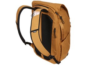 Рюкзак Thule Paramount Backpack 27L (Wood Trush) 280x210 - Фото 10