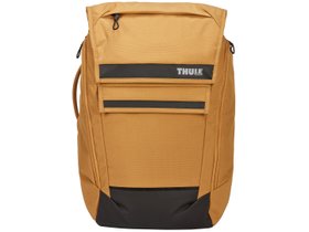 Рюкзак Thule Paramount Backpack 27L (Wood Trush) 280x210 - Фото 2