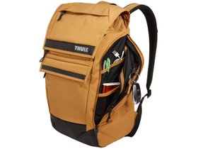 Рюкзак Thule Paramount Backpack 27L (Wood Trush) 280x210 - Фото 5