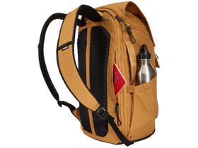 Рюкзак Thule Paramount Backpack 27L (Wood Trush) 280x210 - Фото 8