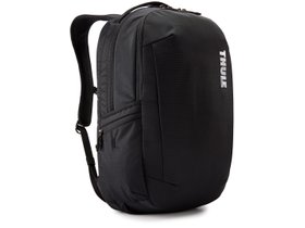 Thule Subterra Backpack 30L (Black)