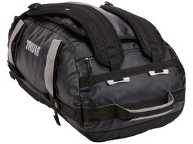 Спортивная сумка Thule Chasm 70L (Olivine) 280x210 - Фото 10