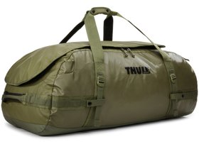 Спортивная сумка Thule Chasm 130L (Olivine)