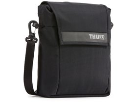 Наплічна сумка Thule Paramount Crossbody Tote (Black)