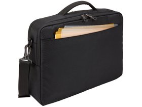Сумка для ноутбука Thule Subterra Laptop Bag 15.6" (Black) 280x210 - Фото 7