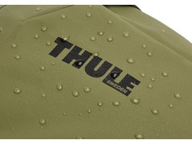 Валіза на колесах Thule Chasm Carry On 55cm / 22 '(Olivine) 280x210 - Фото 9