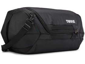 Дорожня сумка Thule Subterra Weekender Duffel 60L (Black) 280x210 - Фото